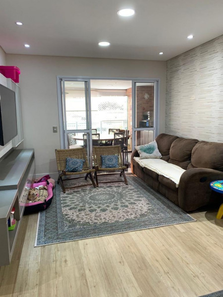 Apartamento à venda Alto da Mooca com 133m² e 3 quartos por R$ 1.400.000 - 769927729-def90f18-7a74-4d4a-b630-4c00ad619c08.jpeg