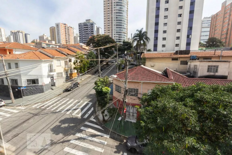 Apartamento à venda Perdizes com 100m² e 2 quartos por R$ 530.000 - 1271649769-inbound7401888476019562338.jpg