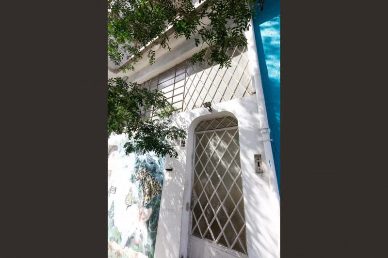 Apartamento à venda Perdizes com 100m² e 2 quartos por R$ 530.000 - 1333468614-inbound9086169446196747028.jpg