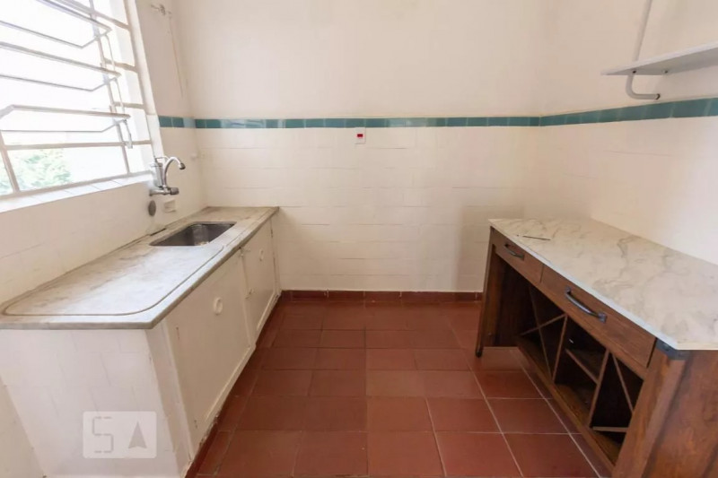 Apartamento à venda Perdizes com 100m² e 2 quartos por R$ 530.000 - 1454924072-inbound6360430080189731210.jpg