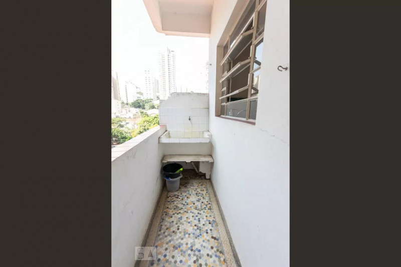 Apartamento à venda Perdizes com 100m² e 2 quartos por R$ 530.000 - 1545049843-inbound8758552388515720597.jpg