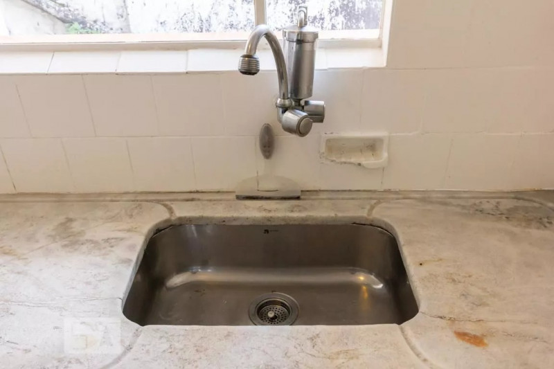 Apartamento à venda Perdizes com 100m² e 2 quartos por R$ 530.000 - 1571309669-inbound791039034866136722.jpg