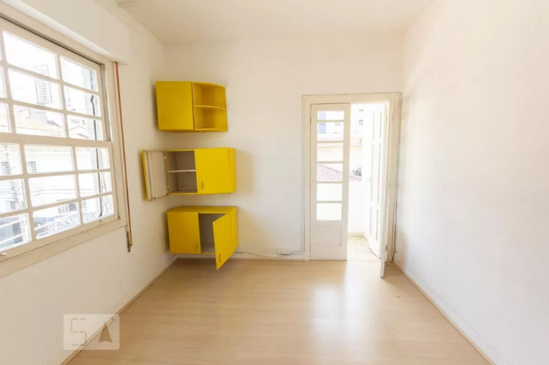 Apartamento à venda Perdizes com 100m² e 2 quartos por R$ 530.000 - 178768283-inbound5483642946021996307.jpg