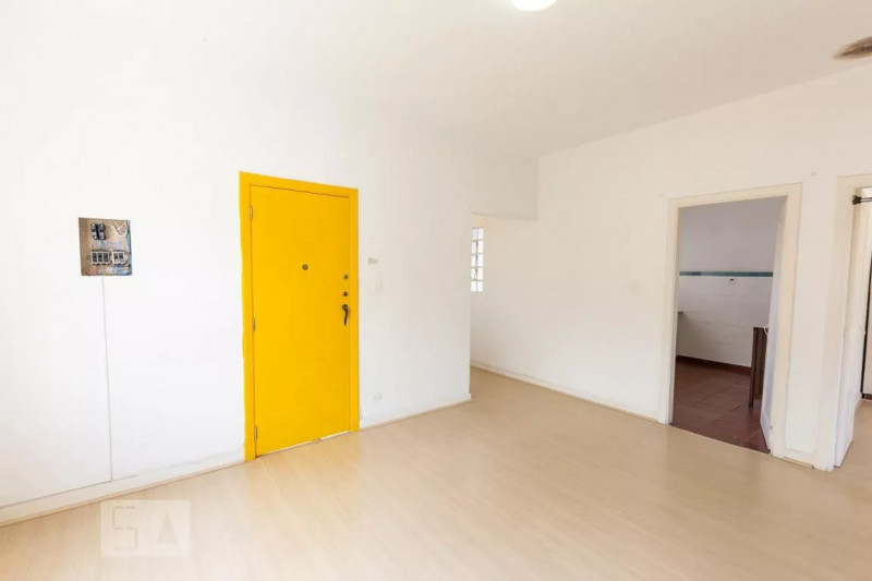 Apartamento à venda Perdizes com 100m² e 2 quartos por R$ 530.000 - 208293934-inbound4076744929992196017.jpg