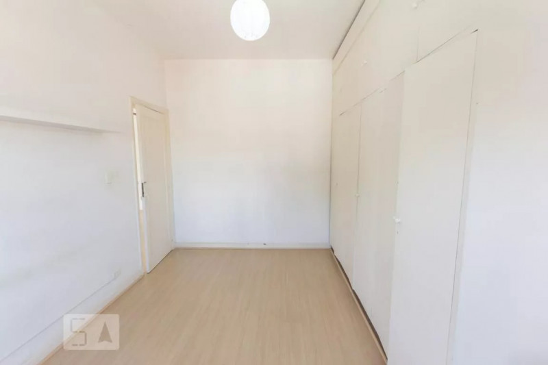 Apartamento à venda Perdizes com 100m² e 2 quartos por R$ 530.000 - 321887377-inbound8217095289193752368.jpg