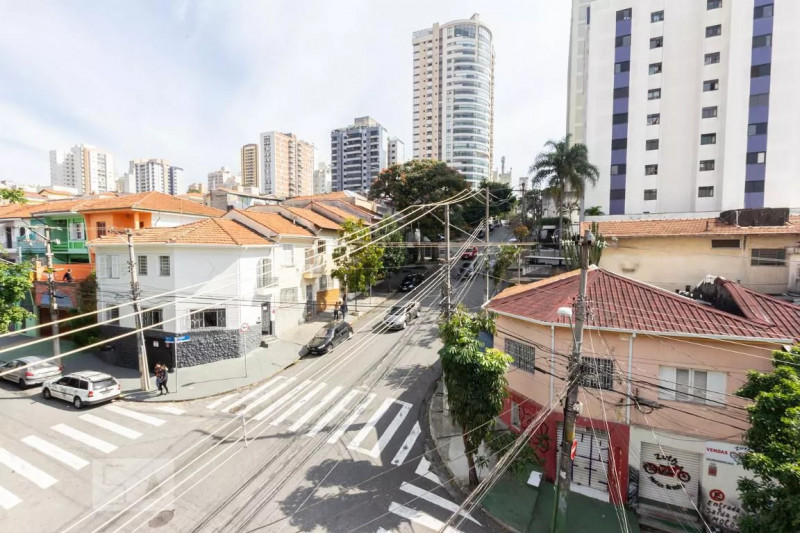 Apartamento à venda Perdizes com 100m² e 2 quartos por R$ 530.000 - 323782654-inbound4330660850453886804.jpg