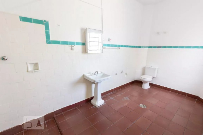 Apartamento à venda Perdizes com 100m² e 2 quartos por R$ 530.000 - 365681285-inbound4220611606327189761.jpg