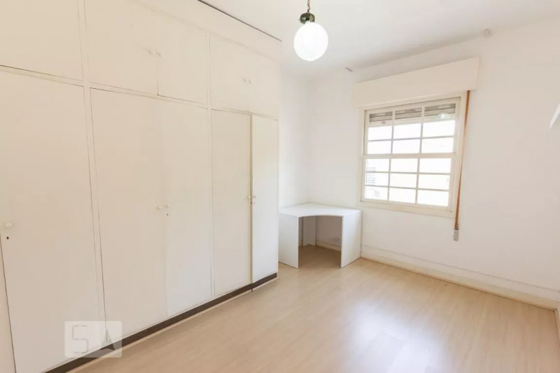 Apartamento à venda Perdizes com 100m² e 2 quartos por R$ 530.000 - 506827518-inbound8771340308154397186.jpg