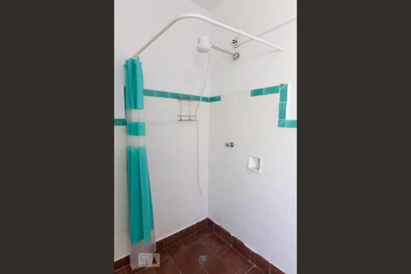 Apartamento à venda Perdizes com 100m² e 2 quartos por R$ 530.000 - 560527796-inbound5449324902244426030.jpg