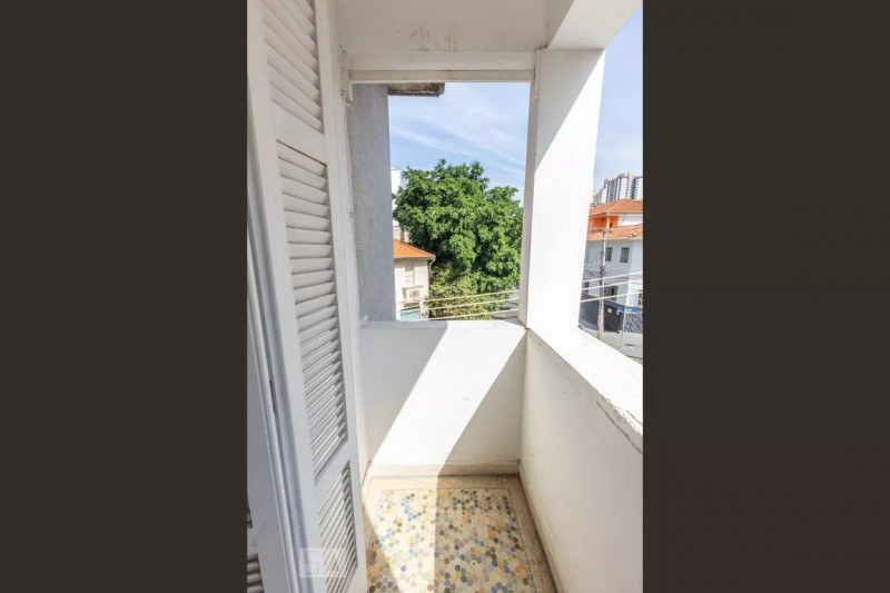 Apartamento à venda Perdizes com 100m² e 2 quartos por R$ 530.000 - 595007807-inbound1153324976502767415.jpg