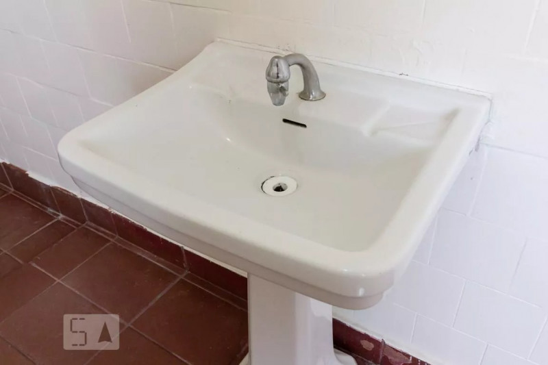 Apartamento à venda Perdizes com 100m² e 2 quartos por R$ 530.000 - 952931640-inbound3925163411896347781.jpg