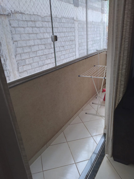 Apartamento à venda Setor Sudoeste com 69m² e 2 quartos por R$ 240.000 - 1289164694-img-20211005-wa0048.jpg