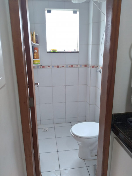 Apartamento à venda Setor Sudoeste com 69m² e 2 quartos por R$ 240.000 - 1484090767-img-20211005-wa0053.jpg