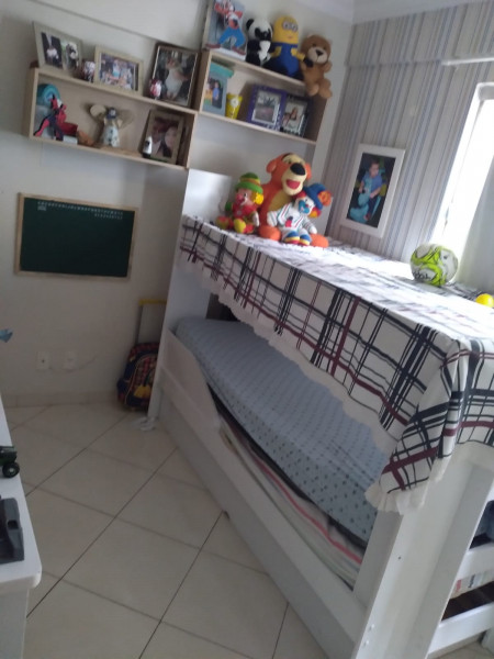 Apartamento à venda Setor Sudoeste com 69m² e 2 quartos por R$ 240.000 - 1535836657-img-20211005-wa0051.jpg