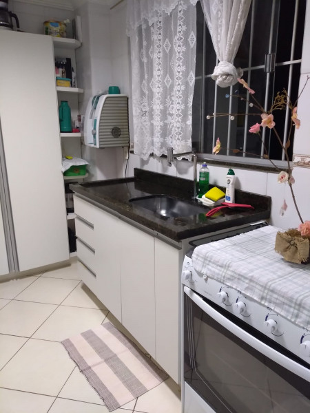 Apartamento à venda Setor Sudoeste com 69m² e 2 quartos por R$ 240.000 - 1555291083-img-20211005-wa0055.jpg