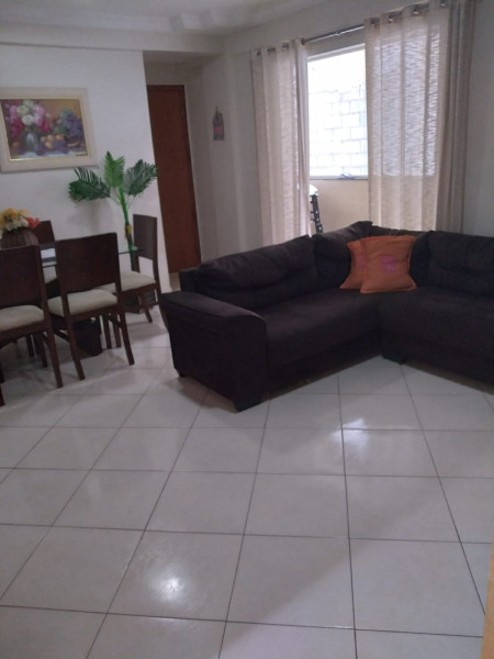 Apartamento à venda Setor Sudoeste com 69m² e 2 quartos por R$ 240.000 - 2119300059-img-20211005-wa0047.jpg