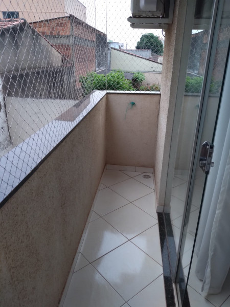 Apartamento à venda Setor Sudoeste com 69m² e 2 quartos por R$ 240.000 - 217250396-img-20211005-wa0060.jpg