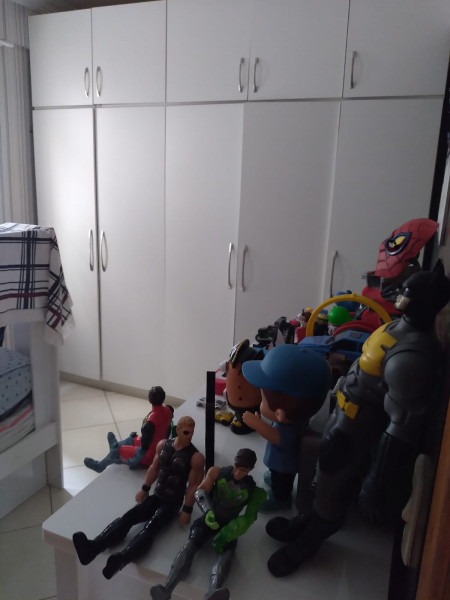 Apartamento à venda Setor Sudoeste com 69m² e 2 quartos por R$ 240.000 - 501949321-img-20211005-wa0050.jpg