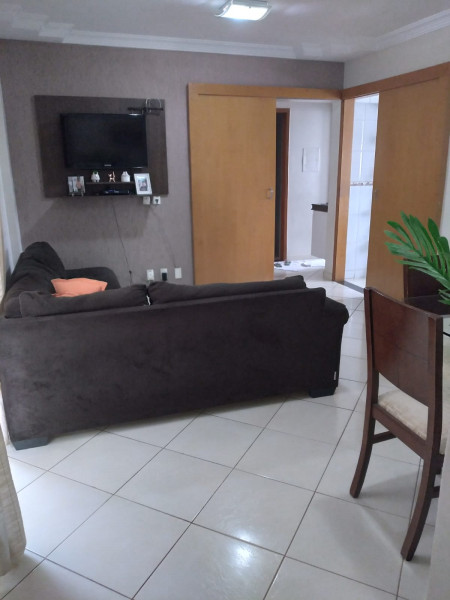 Apartamento à venda Setor Sudoeste com 69m² e 2 quartos por R$ 240.000 - 557195452-img-20211005-wa0049.jpg