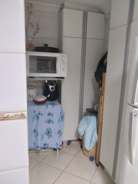 Apartamento à venda Setor Sudoeste com 69m² e 2 quartos por R$ 240.000 - 564349440-img-20211005-wa0054.jpg