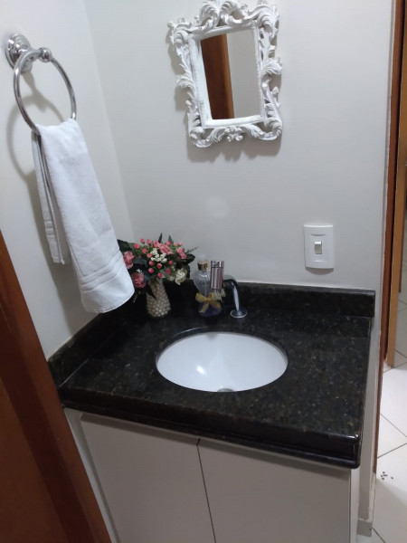 Apartamento à venda Setor Sudoeste com 69m² e 2 quartos por R$ 240.000 - 664286369-img-20211005-wa0052.jpg