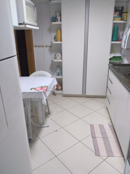 Apartamento à venda Setor Sudoeste com 69m² e 2 quartos por R$ 240.000 - 760012927-img-20211005-wa0059.jpg