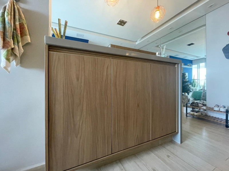 Apartamento à venda Jardim da Glória com 64m² e 2 quartos por R$ 820.000 - 1132461872-eb07c1ab-0518-4654-b573-00584ab3b8e8.jpeg