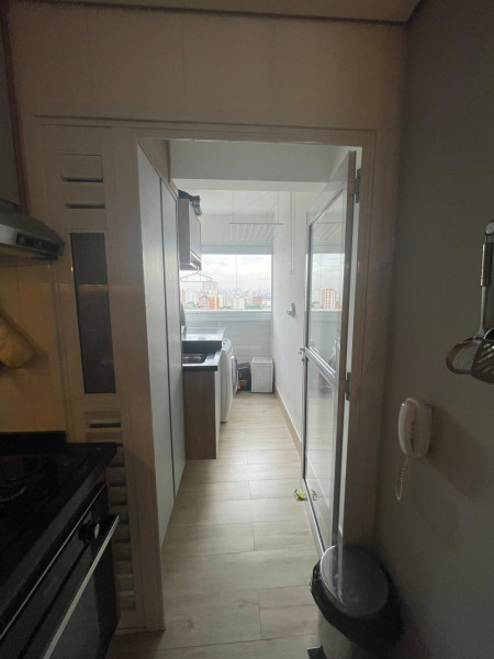 Apartamento à venda Jardim da Glória com 64m² e 2 quartos por R$ 820.000 - 1194346139-ee76d51d-11f9-4cc1-81ef-14c48e67c3b4.jpeg