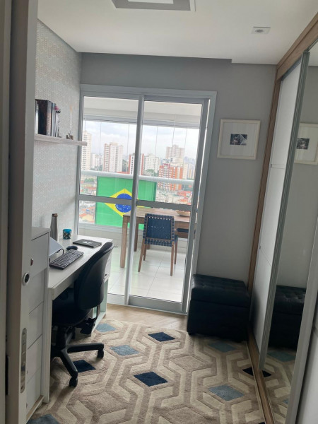 Apartamento à venda Jardim da Glória com 64m² e 2 quartos por R$ 820.000 - 1218154596-c3ad36df-09ec-4145-947c-ebb52ef9e173.jpeg