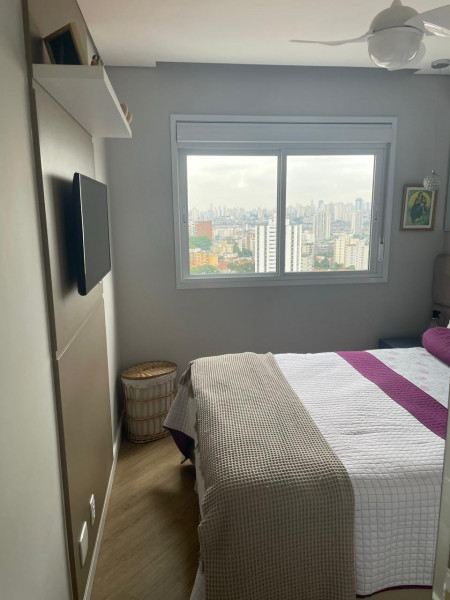 Apartamento à venda Jardim da Glória com 64m² e 2 quartos por R$ 820.000 - 1288757351-46e25926-e0b5-4e34-b136-31227305e07b.jpeg