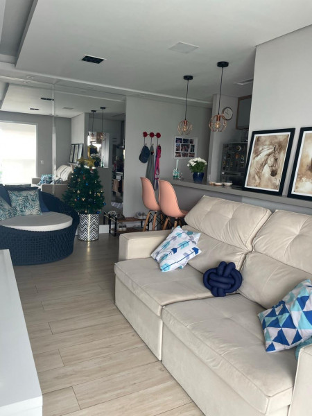 Apartamento à venda Jardim da Glória com 64m² e 2 quartos por R$ 820.000 - 1342131388-06abc39f-615d-42f2-a342-2fe45dc3cc22.jpeg