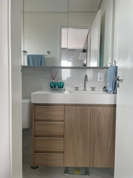 Apartamento à venda Jardim da Glória com 64m² e 2 quartos por R$ 820.000 - 1345856726-0970c221-5c91-467b-85a9-dd3218778dcc.jpeg