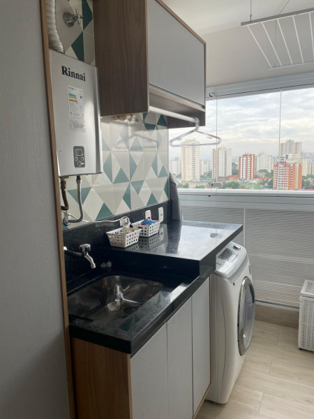 Apartamento à venda Jardim da Glória com 64m² e 2 quartos por R$ 820.000 - 143177112-8b12e757-3092-4356-ae6e-67d938f1b90d.jpeg