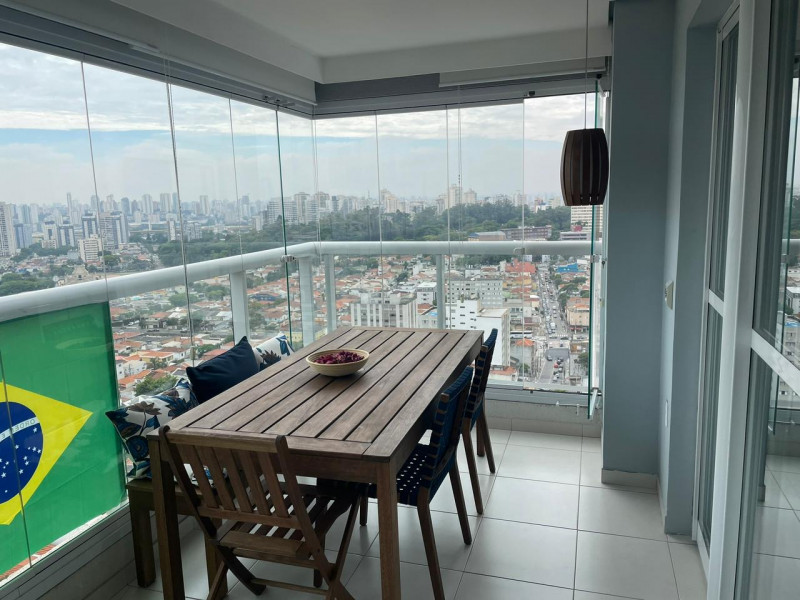 Apartamento à venda Jardim da Glória com 64m² e 2 quartos por R$ 820.000 - 1439543223-457873e9-67d6-407b-9fd0-355a6f1f5f3e.jpeg