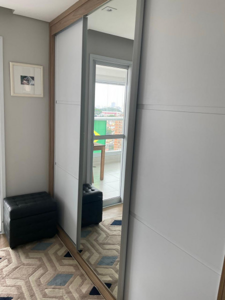 Apartamento à venda Jardim da Glória com 64m² e 2 quartos por R$ 820.000 - 1462559023-82b642de-b6a7-4260-a4ee-67c21cbc3581.jpeg