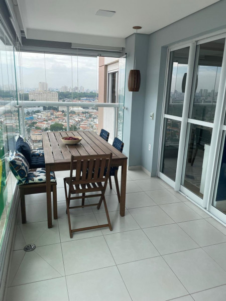 Apartamento à venda Jardim da Glória com 64m² e 2 quartos por R$ 820.000 - 1480448356-17e3d588-c208-4979-9dc4-149a01f92251.jpeg