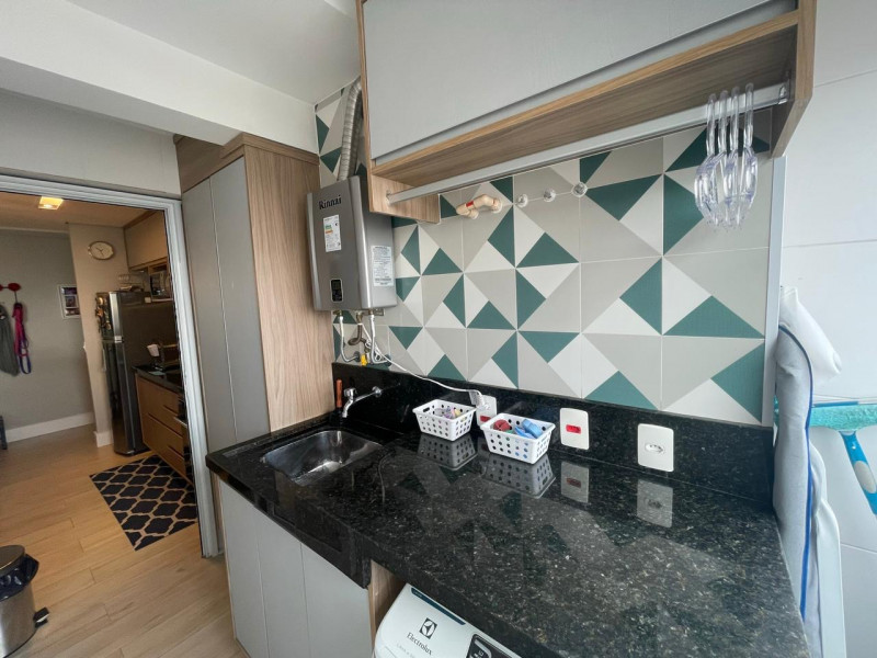 Apartamento à venda Jardim da Glória com 64m² e 2 quartos por R$ 820.000 - 1500369254-df2f3d07-7eca-4008-ab13-4f132a1f19c1.jpeg