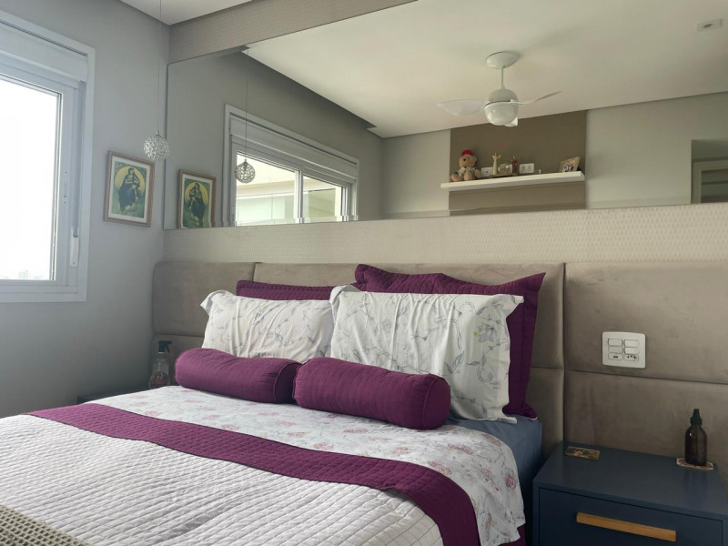 Apartamento à venda Jardim da Glória com 64m² e 2 quartos por R$ 820.000 - 1561520935-7935949b-b729-4100-9bda-c214308cc8a5.jpeg