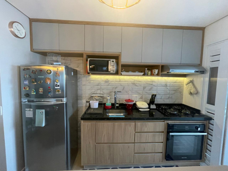 Apartamento à venda Jardim da Glória com 64m² e 2 quartos por R$ 820.000 - 1642904383-b5df4f12-65cb-4825-be53-9cba4f51cd06.jpeg