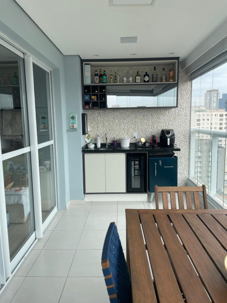 Apartamento à venda Jardim da Glória com 64m² e 2 quartos por R$ 820.000 - 1662793440-68570fb3-2834-4bd4-83d5-8fbaab6dbf9c.jpeg