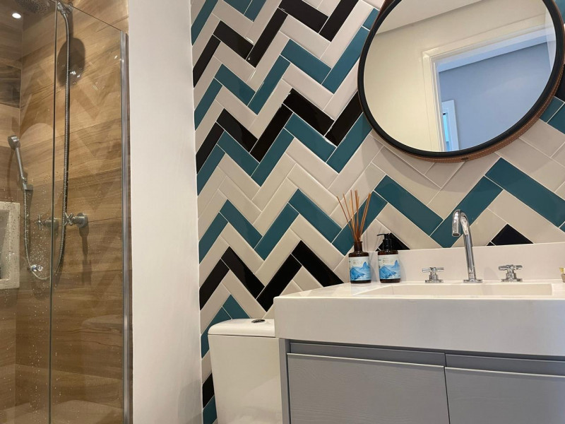 Apartamento à venda Jardim da Glória com 64m² e 2 quartos por R$ 820.000 - 1667256083-518f9f37-5adf-4c9f-9e2b-b81cd7e87a92.jpeg