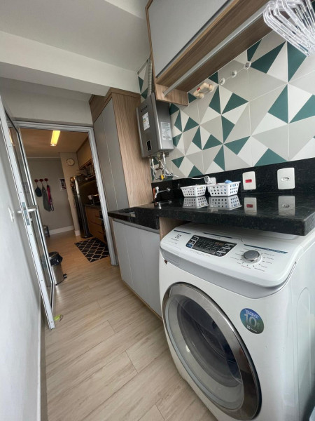 Apartamento à venda Jardim da Glória com 64m² e 2 quartos por R$ 820.000 - 1701177752-02ea6b78-346d-46f9-962e-2afecfdf6dee.jpeg