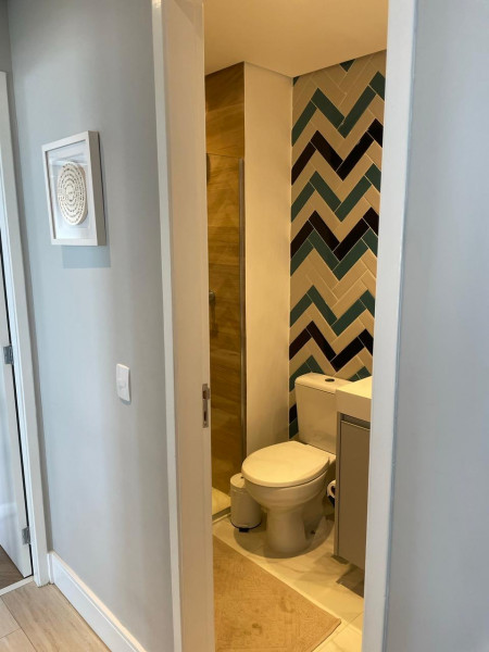 Apartamento à venda Jardim da Glória com 64m² e 2 quartos por R$ 820.000 - 1792350665-6ce2bb4f-6b52-427b-994a-49166d116b1b.jpeg