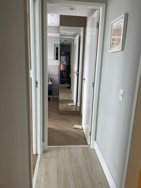 Apartamento à venda Jardim da Glória com 64m² e 2 quartos por R$ 820.000 - 1804834340-f73769b3-16f1-4af1-b6a4-ccae7bdfe782.jpeg