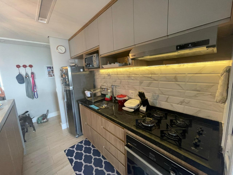 Apartamento à venda Jardim da Glória com 64m² e 2 quartos por R$ 820.000 - 1876344525-1af761a2-bb42-4f2d-8f8d-81ca43d858ba.jpeg