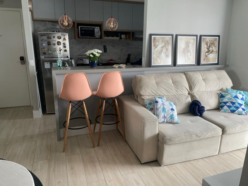 Apartamento à venda Jardim da Glória com 64m² e 2 quartos por R$ 820.000 - 190460722-cb9a577c-783c-4af0-8ad4-18393f8da5ed.jpeg