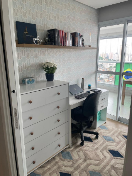 Apartamento à venda Jardim da Glória com 64m² e 2 quartos por R$ 820.000 - 1922214327-c714da05-2abe-4b8a-9078-2d01283d3fd4.jpeg