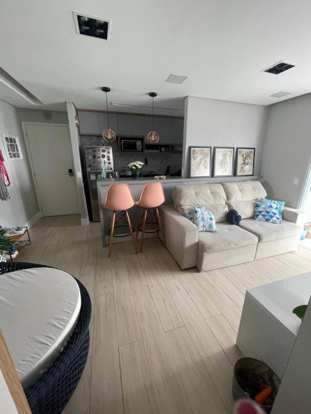 Apartamento à venda Jardim da Glória com 64m² e 2 quartos por R$ 820.000 - 20447887-644e4937-5278-4d0a-8a1d-ff7634a975b8.jpeg