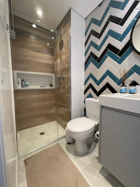 Apartamento à venda Jardim da Glória com 64m² e 2 quartos por R$ 820.000 - 2130774369-cf43b2fd-1d8c-4355-ae9b-aaa87f130c3f.jpeg