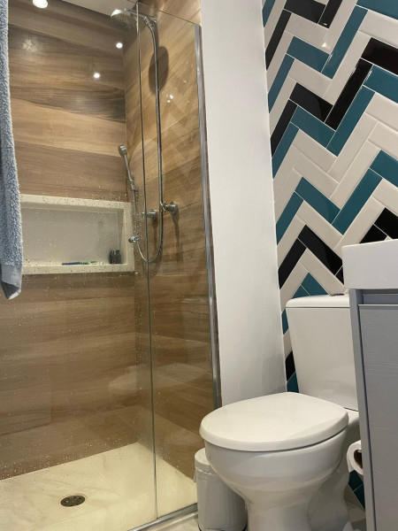 Apartamento à venda Jardim da Glória com 64m² e 2 quartos por R$ 820.000 - 283527071-c41747b5-5296-40b0-9d4d-5b1dd9218afd.jpeg